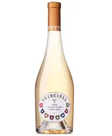 Principal Tête De Cuvée Rosé
