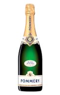 Pommery Apanage De S Espumante