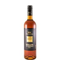 Bacalhoa Moscatel De Setubal 