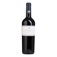 Herdade De São Miguel Selecionada Tinto