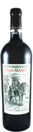 Pêra-Manca Red