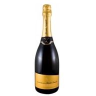 Ataíde Semedo Cuvée Reserva Espumante