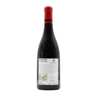 Herdade Do Lousial Neblina Reserva Beiras Red