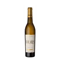 Colares Arenae Malvasia Branco
