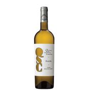 Quinta De Santa Cristina White
