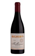 Mullineux Schist Roundstone Syrah Red