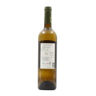 Ribafreixo Alvarinho Alentejano White