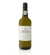 Quinta Da Romaneira Porto