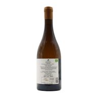 Monte Da Raposinha Chardonnay Reserva Alentejano Branco