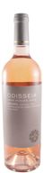 Odisseia Rosé