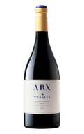 Arx Red