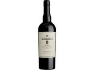 Do Porto Warre's Vintage 2024 Porto