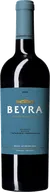 Quinta Da Pedra Escrita Reserva Magnum Tinto