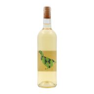 João Pato Aka Duckman