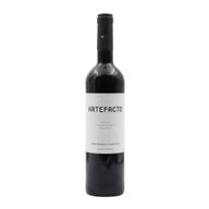 Artefacto Alentejano Tinto