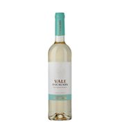 Vale Da Calada