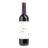 Bajancas Reserva Tinto