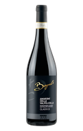 Begali Amarone Della Valpolicella Classico