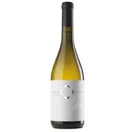 Dona Santana Encruzado