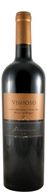 Conde Vimioso Premium (Rótulo Danificado)