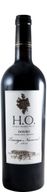 Horta Osório H.O. Touriga Nacional Tinto