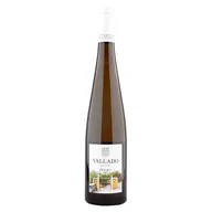 Quinta Do Vallado Prima