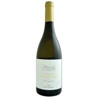 Verde Casa Das Infantas - Alentejo 