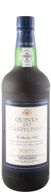 1941 Quinta Do Castelinho Colheita Porto