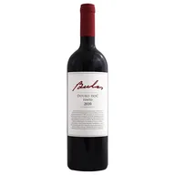 Bulas Tinto