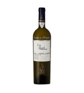 Quinta Das Bágeiras White