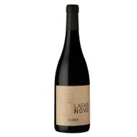 Quinta Lagar Novo Tinto