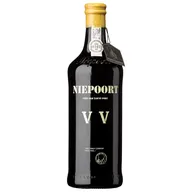 Niepoort Porto Very Old Tawny Port