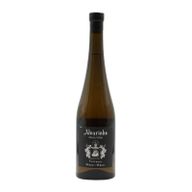 Alvarinho Deu La Deu Terraços Branco