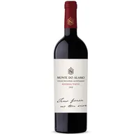 Monte Do Álamo Reserva Red
