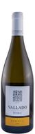 Vallado Reserva White