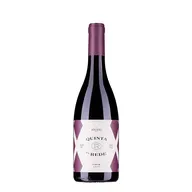 Quinta Da Rede Sousão Tinto