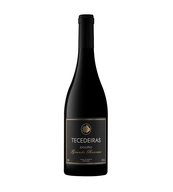 Tecedeiras