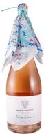 Quinta Da Vacaria Touriga Nacional Rosé