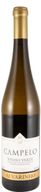 Caves Campelo Alvarinho Branco