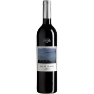Vale De Cavalos Red