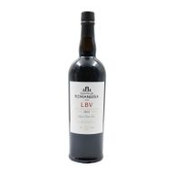 Romaneira Unfiltered Porto