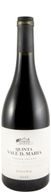 Quinta Vale D. Maria Vinhas Velhas Red