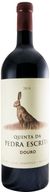 Quinta Da Pedra Escrita Biológico Red
