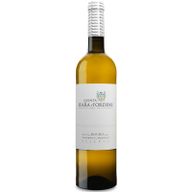 Quinta Seara D'Ordens Reserva Branco