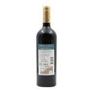 Fraga Alta Reserva Douro Tinto