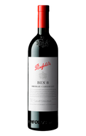 Penfolds Bin 389 Shiraz-Cabernet Sauvignon Tinto