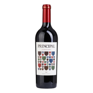 Principal Grande Reserva Tinto