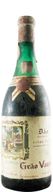 Grão Vasco Tinto