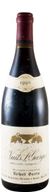 Richard Guerin Nuits-Saint-George Red