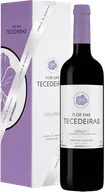 Quinta Das Tecedeiras Único Magnum